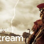 Google presenta Project Stream e mostra Assassin’s Creed Odyssey