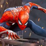 Spider-Man: Territori Contesi ha una data di lancio