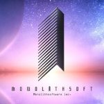 Monolith Soft cerca personale per lo sviluppo di un nuovo progetto RPG