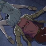 Nuovo trailer per Catherine: Full Body