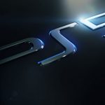 Rumor: PlayStation 5 a 4K/60 FPS, costerà 499 dollari