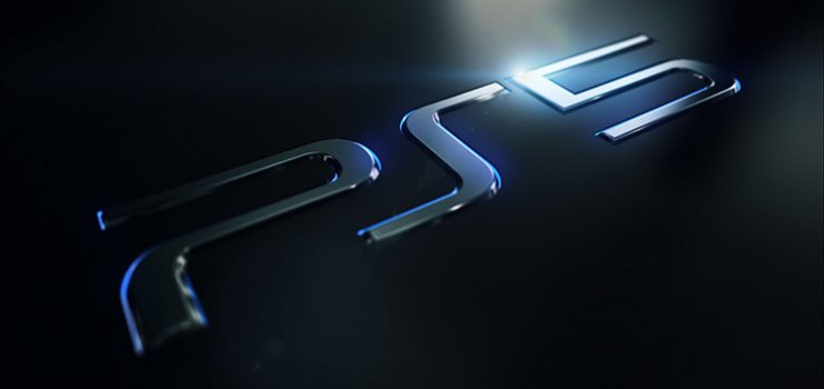 Sony assume per la next gen: Playstation 5 in arrivo?