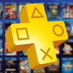PlayStation Plus, svelato il primo gioco di Settembre