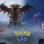 Pokémon Go – Come ottenere le pietre di Sinnoh