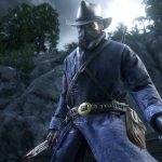 Dettagli su Red Dead Redemption per PC avvistati nell’elenco del PlayStation Store