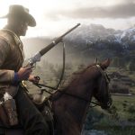 Ecco 8 consigli per affrontare al meglio Red Dead Redemption 2