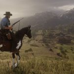 Red Dead Redemption 2: nuovo trailer per la versione PC