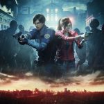 Resident Evil 2 Remake, l’indecisione nello sviluppo