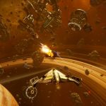 Trailer per Subdivision Infinity DX