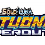 Disponibile l’espansione Sole e Luna Tuoni Perduti