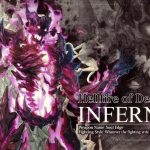 SoulCalibur VI, annunciato Inferno