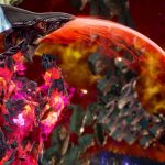 Come sbloccare Inferno in SoulCalibur VI