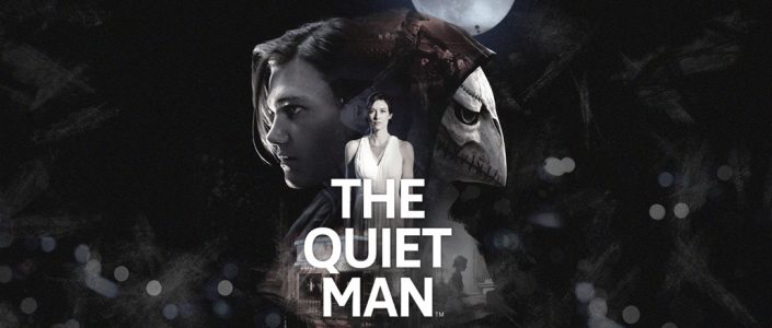 The Quiet