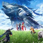 Data e novità per Xenoblade Chronicles: Definitive Edition