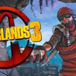Borderlands 3 in arrivo nel 2019?