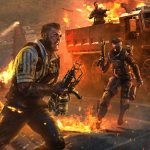 Come sbloccare i personaggi nelle varie modalità di Black Ops IIII
