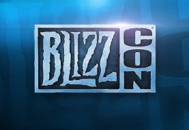 World of Warcraft: Blizzard rivela nuovi dettagli prima del BlizzCon