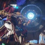 Destiny 2: due update in arrivo nelle prossime settimane