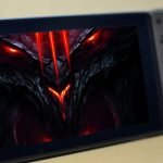 Diablo III: in arrivo gli amiibo per la versione Switch?