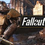 Fallout 76: ci saranno le microtransazioni