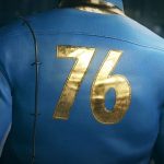 Bethesda sta regalando le borse di tela agli utenti che hanno acquistato la Collector di Fallout 76
