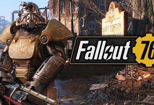 Fallout 76: ci saranno le microtransazioni