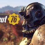 Bethesda annuncia Fallout 1st