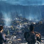 Nuova sessione di BETA per Fallout 76 su Xbox One