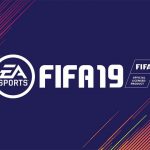 Ecco la squadra dell’anno di FIFA 19 Ultimate Team