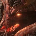 Diablo III: Blizzard chiarisce la questione cross-play