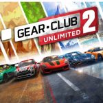 Annunciati data e roster completo di Gear.Club Unlimited 2