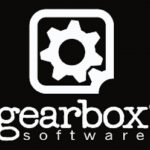 Gearbox: svelerà un nuovo titolo al PAX East