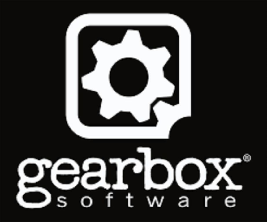 Gearbox: svelerà un nuovo titolo al PAX East