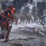 Warriors Orochi 4 – Rilasciata una nuova modalità di gioco
