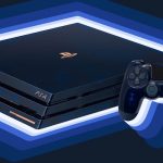 Sony è ufficialmente al lavoro su una console next gen