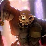 Finalmente ecco il trailer d’annuncio di MediEvil