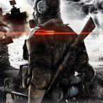 Metal Gear Survive lancia un evento crossover con altri titoli Konami