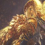 Il Monster Hunter World Kulve Taroth Siege arriva su PC il 2 novembre