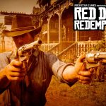 Red Dead Redemption 2: in arrivo anche su PC?