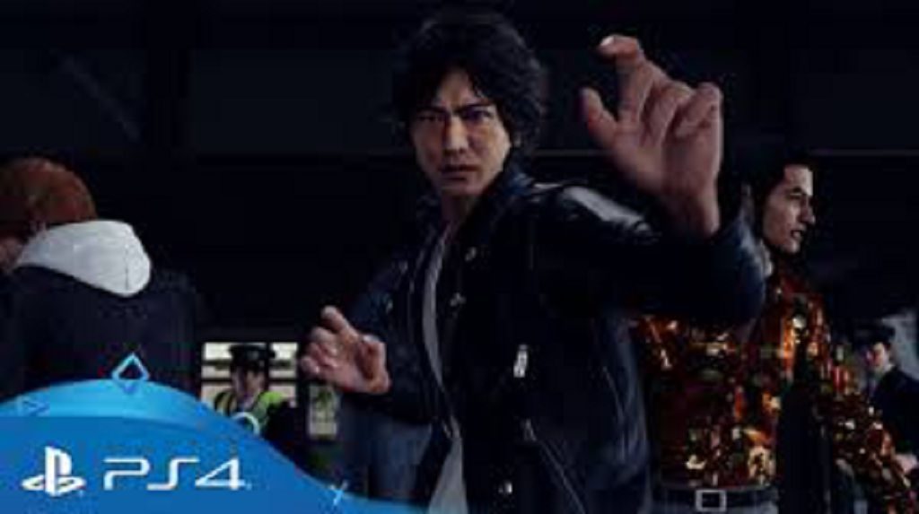 Judgment produttore
