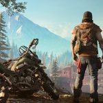 Days Gone data di rilascio e pre-ordine