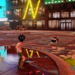 Jump Force: confermati due nuovi personaggi e la data d’uscita