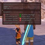 Dragon Quest XI: Guida all’ultima sfida di Shangri-La