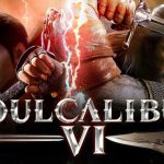SoulCalibur VI: svelata la data del character pack di 2B