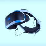 Playstation 5 potrebbe avere funzionalità VR senza periferiche