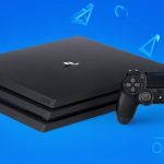 Note preoccupanti nel prossimo aggiornamento di sistema della PS4