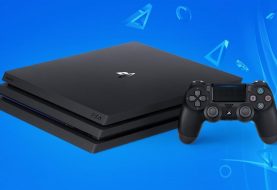PlayStation e Black Friday: I videogiochi consigliati da 23 sviluppatori