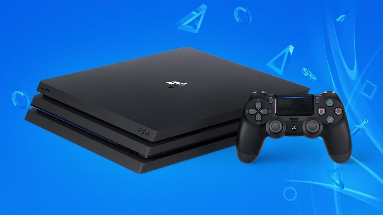 PlayStation e Black Friday: I videogiochi consigliati da 23 sviluppatori