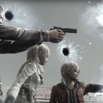 Resonance of Fate 4K / HD Edition avrà un DLC per le Texture
