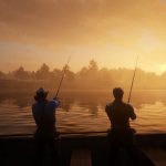 Red Dead Redemption 2: in arrivo la soundtrack